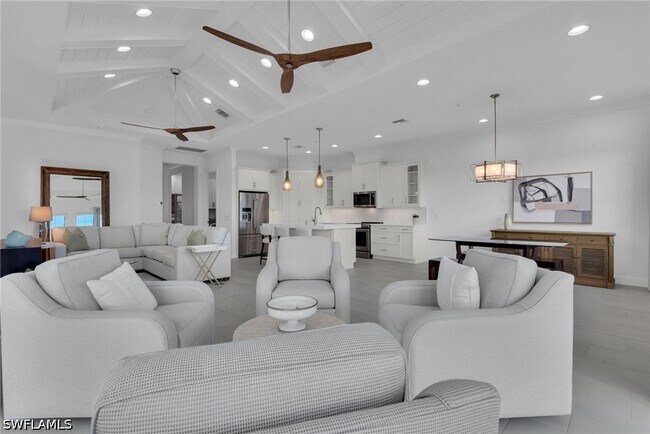 Building Photo - 6585 Dominica Dr