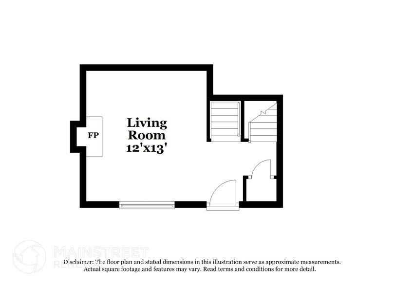 Building Photo - 509 Sharon Dr
