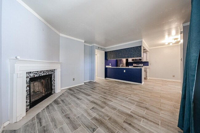 Building Photo - 3135 N 38th St