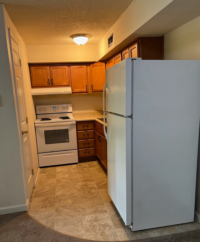 33 Woodglen Apartment 33 Woodglen Apartment Arnold MO 63010