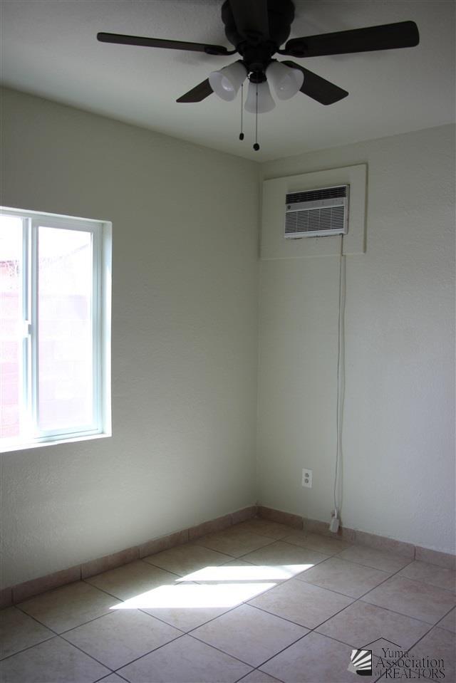 Building Photo - 610 S Orange Ave