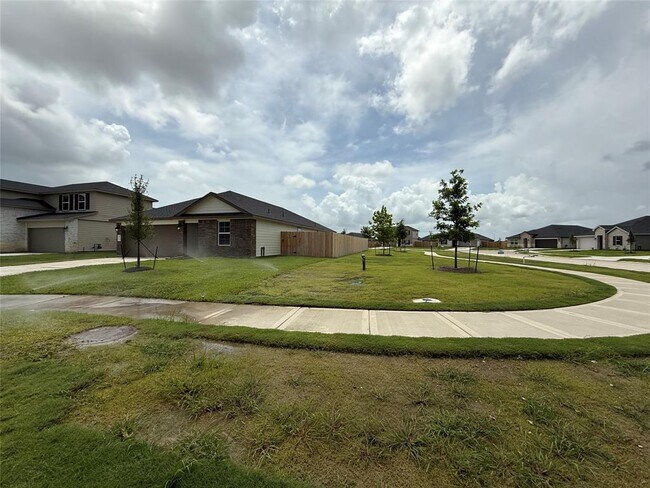 Building Photo - 8530 Sandy Coral Ln
