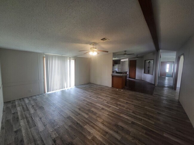 Building Photo - 8590 NW 15th Ave