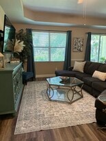 Building Photo - 16130 Via Solera Cir