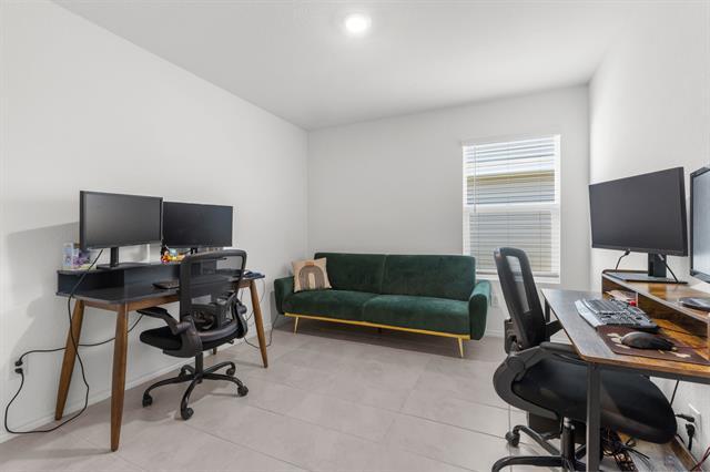 Building Photo - 7613 Bluebell Ln