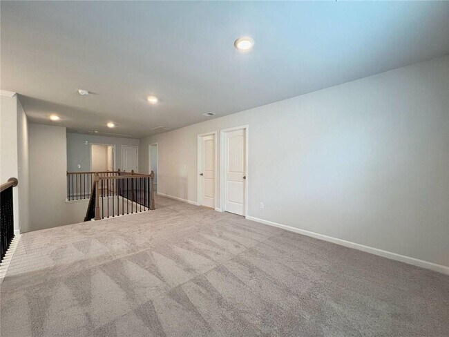 Building Photo - 2790 Dolce Rd