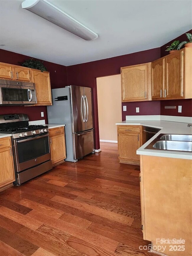 Building Photo - 14343 Arbor Ridge Dr