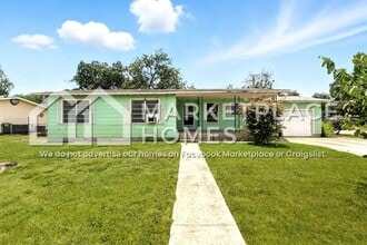 Building Photo - 2603 Kaiser Dr