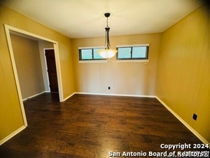 Building Photo - 440 Cedar Springs Dr