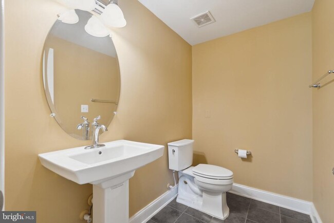 Building Photo - 41816 Marigold Mill Pl