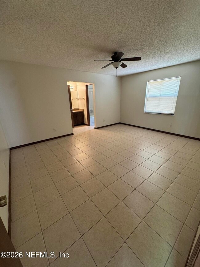 Building Photo - 8321 Crosswind Rd