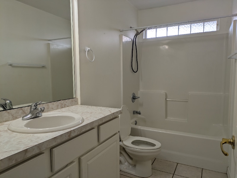 Building Photo - 2162 Las Vegas Trail