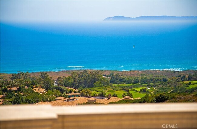 Building Photo - 23 Pelican Vista Dr