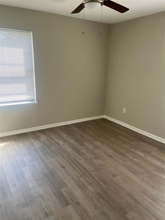 Building Photo - 5222 Cosby St