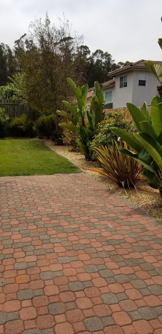 Building Photo - Beautiful home in Sunset Terrace for Rent!