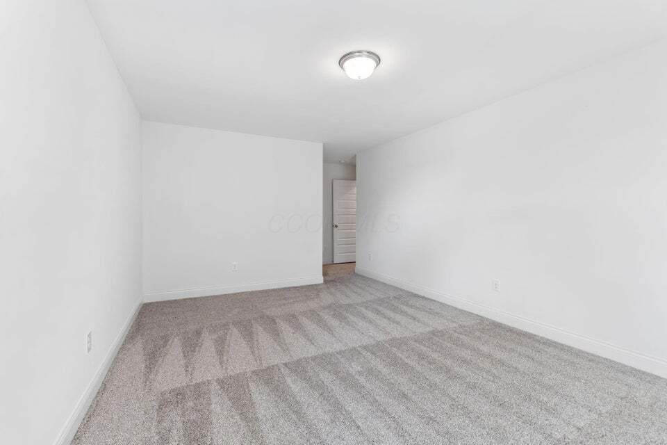 Building Photo - 3622 Switchgrass Ct