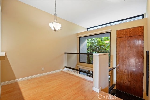 Building Photo - 500 E Del Mar Blvd