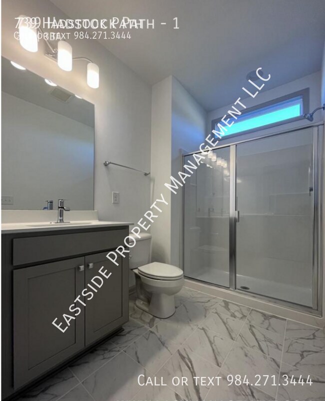 Building Photo - 739 Hadstock Path