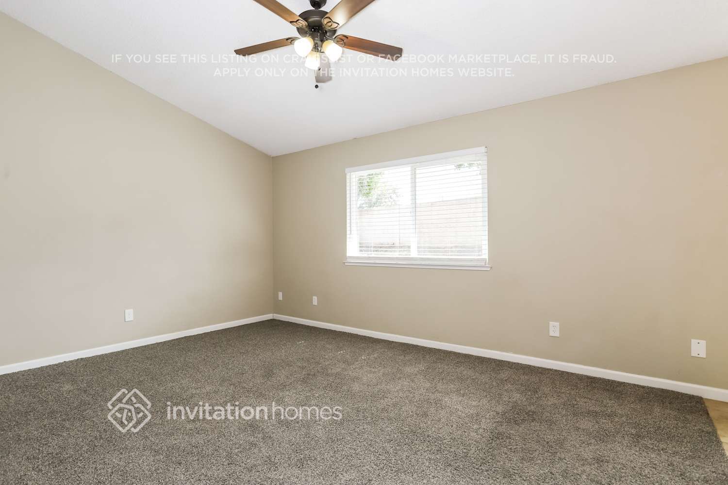 Building Photo - 4913 Adorn Ct