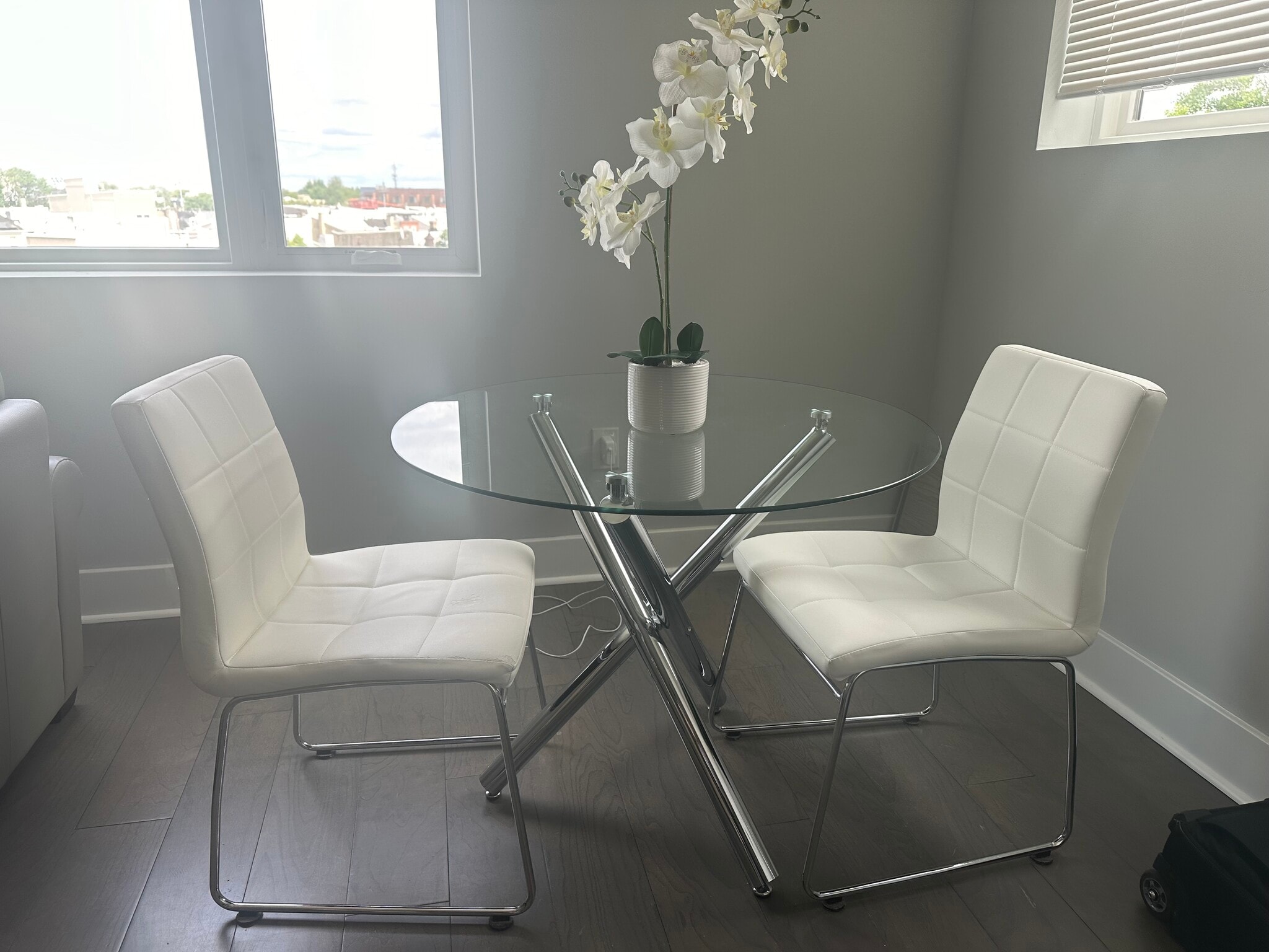 Building Photo - 1405 Frankford Ave