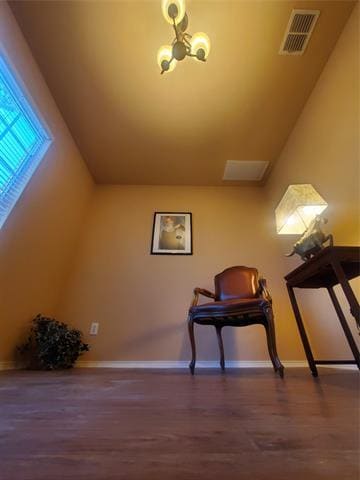 Building Photo - 2810 Morgan Dr