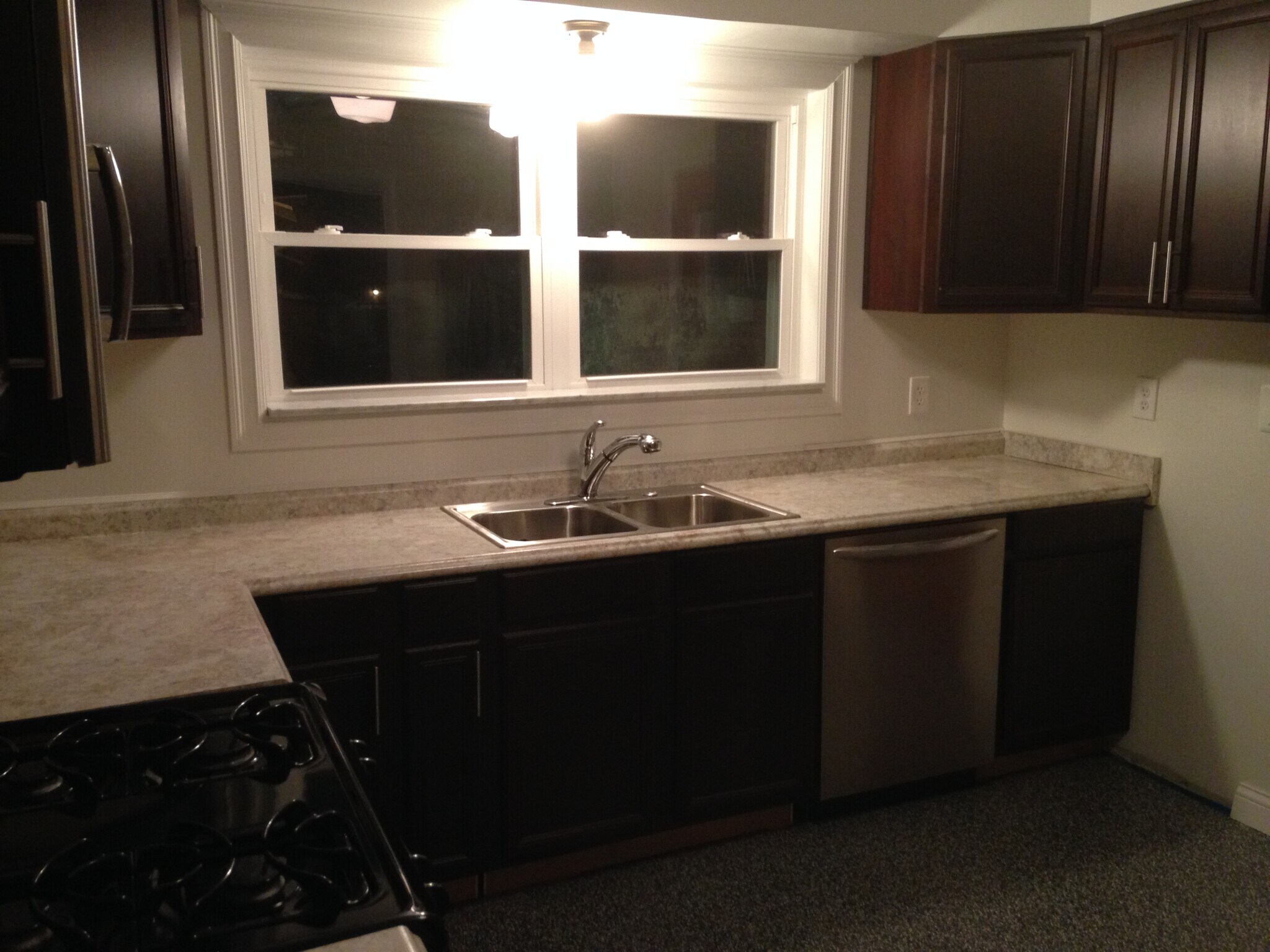 Building Photo - 3064 Ferguson Rd