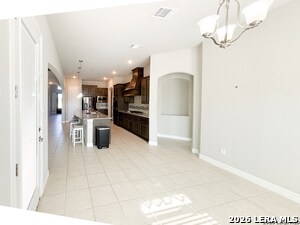 Building Photo - 268 Englewood Ln