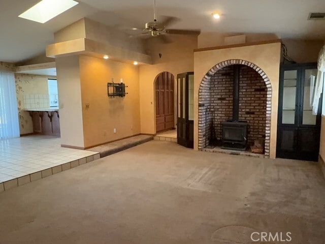 Building Photo - 15370 Tacony Rd