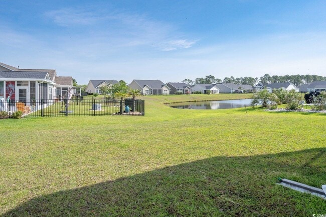 Building Photo - 741 Tattlesbury Dr