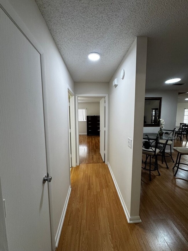 Building Photo - Active 55+ Living in On Top of the World – 2BR/2BA Villa with Resort-Style Amenities!