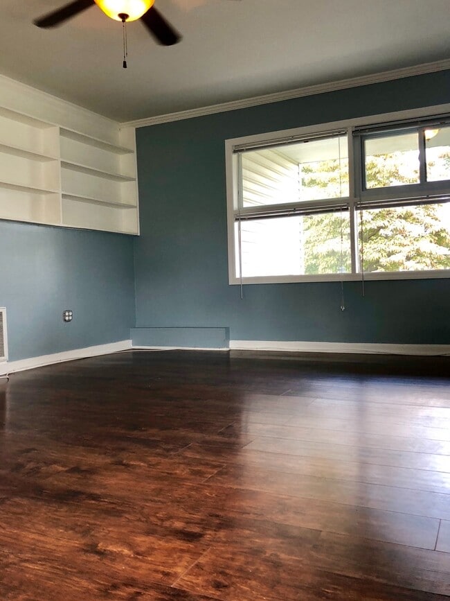 Building Photo - Coming Soon! Four Bedroom Beauty in Levitt...
