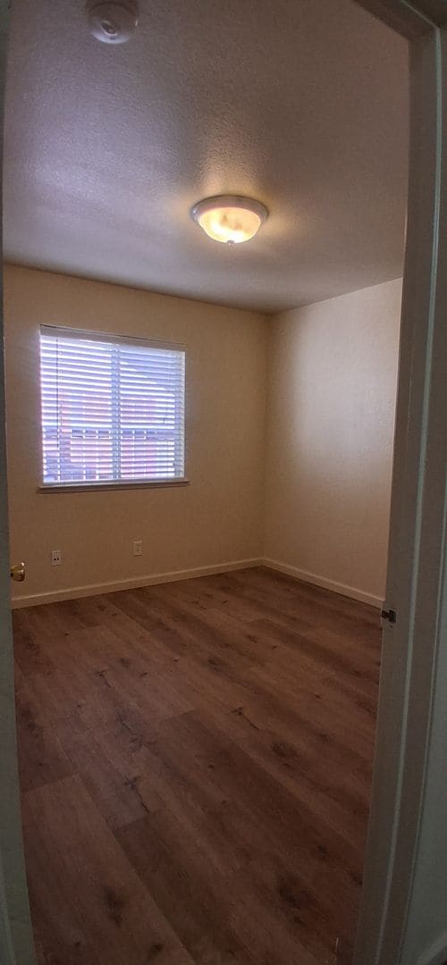 Building Photo - 5309 Corvo Way