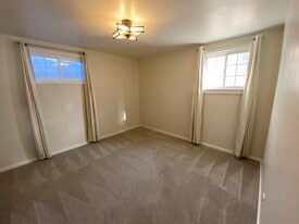 Building Photo - 310 E. 11th Ave.