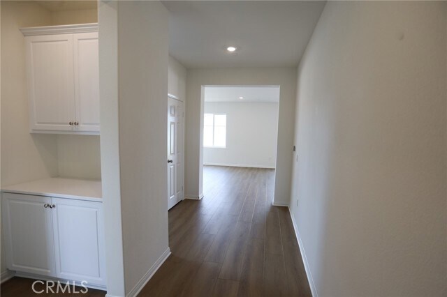 Building Photo - 7649 Citrusmoon Ct