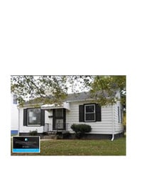 Building Photo - 2747 Sloan St