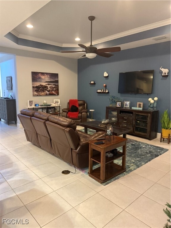 Building Photo - 11594 Grey Egret Cir