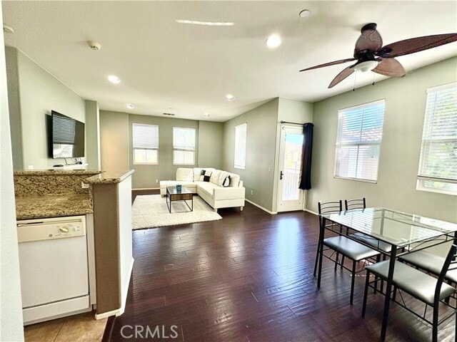 Building Photo - 6302 Ancora Ln