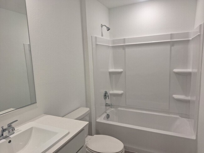 Building Photo - 15009 Bushwacker Wy