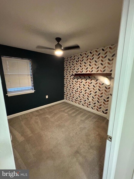 Building Photo - 2655 Birney Pl SE