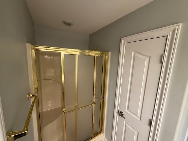 Building Photo - Elegant, Low Maintenance Townhome Designed for Elevated Everyday Living!