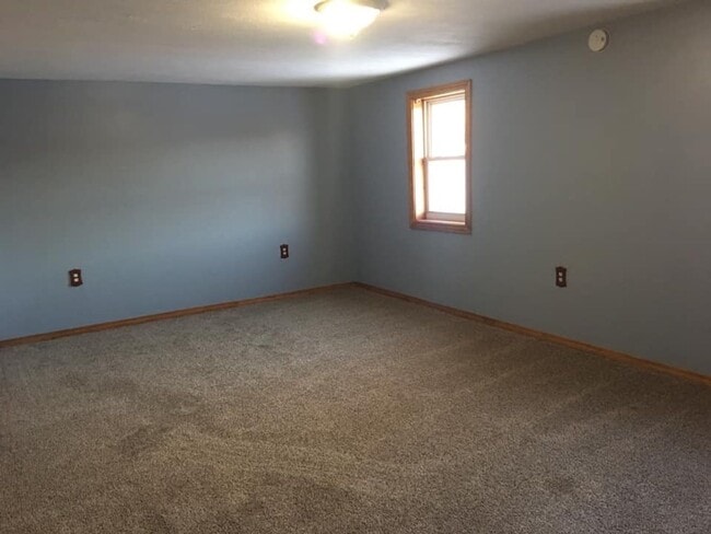 Building Photo - 24512 1st St