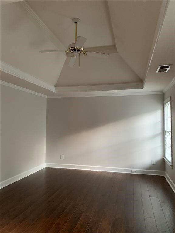 Building Photo - 2154 Chartley Pl