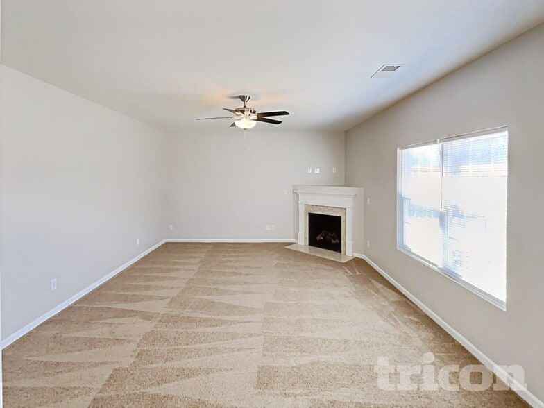 Building Photo - 413 Stoney Run Dr