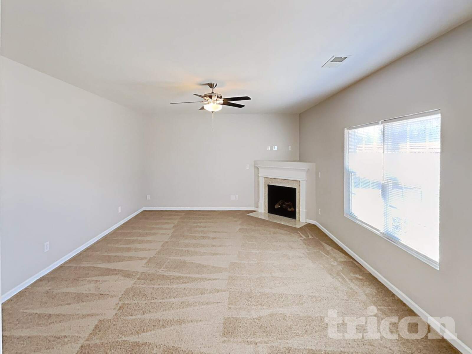 Building Photo - 413 Stoney Run Dr