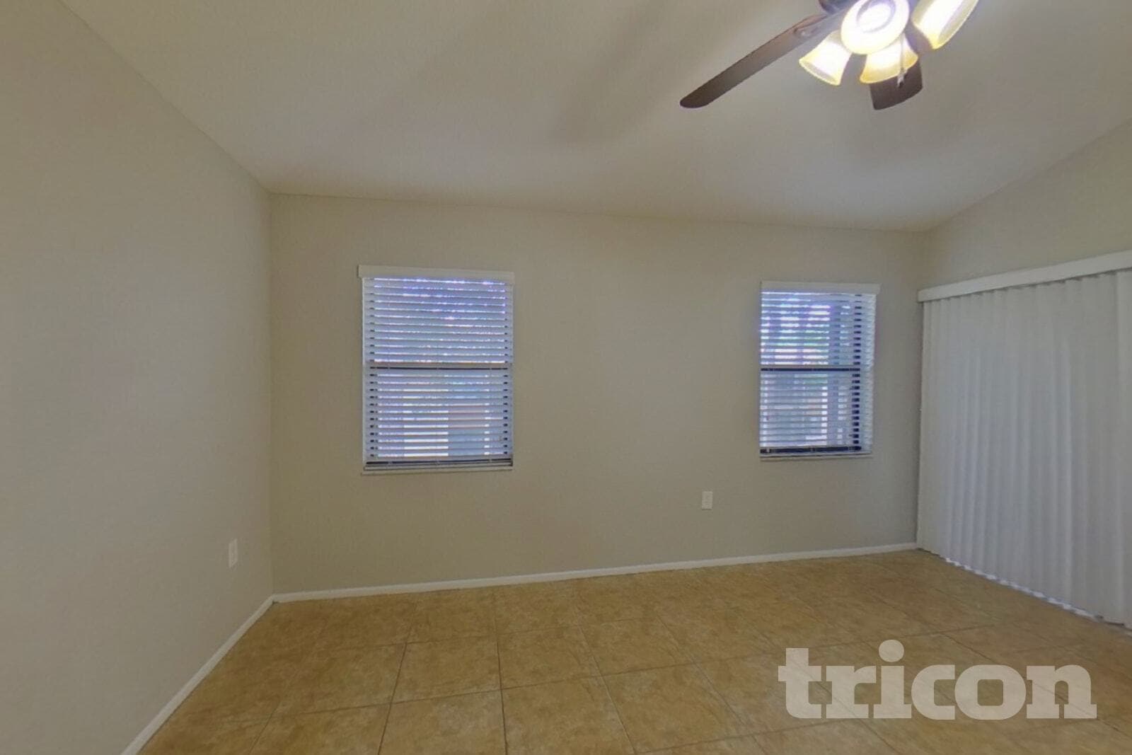 Building Photo - 7756 Sugar Bend Dr