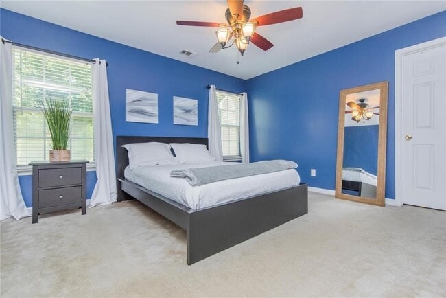 Building Photo - 519 Windstone Trail