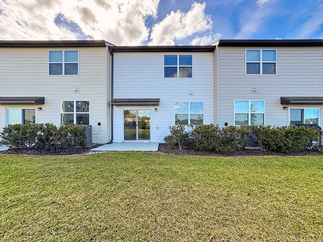 Building Photo - 5941 Piney Shrub Pl