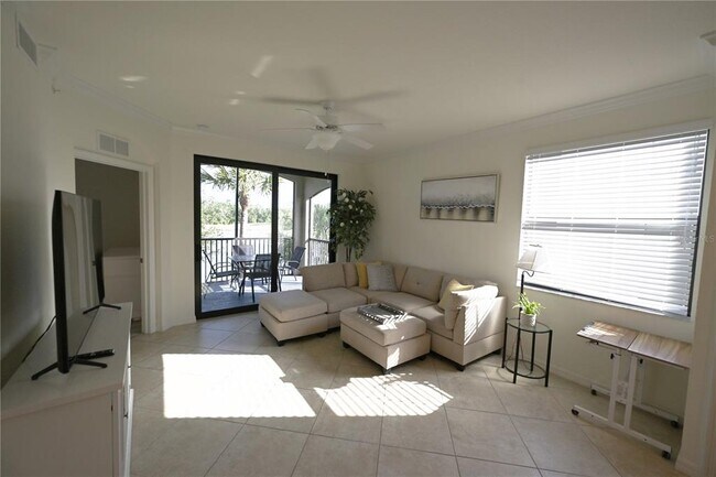 Building Photo - 16904 Vardon Ter