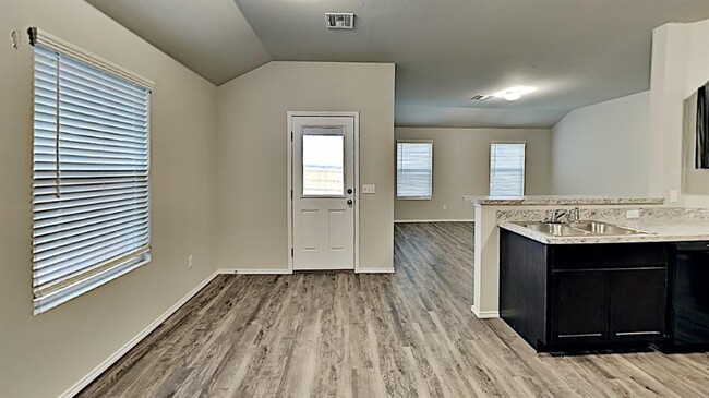 Building Photo - 11648 NW 97th St