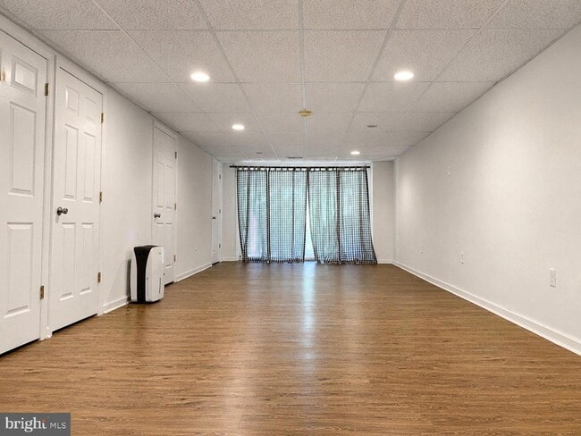Building Photo - 326 Brigade Ct